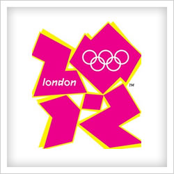 Logo Design Vancouver on History Of Olympic Logos  1896     2008 And Beyond   Mb Web Design