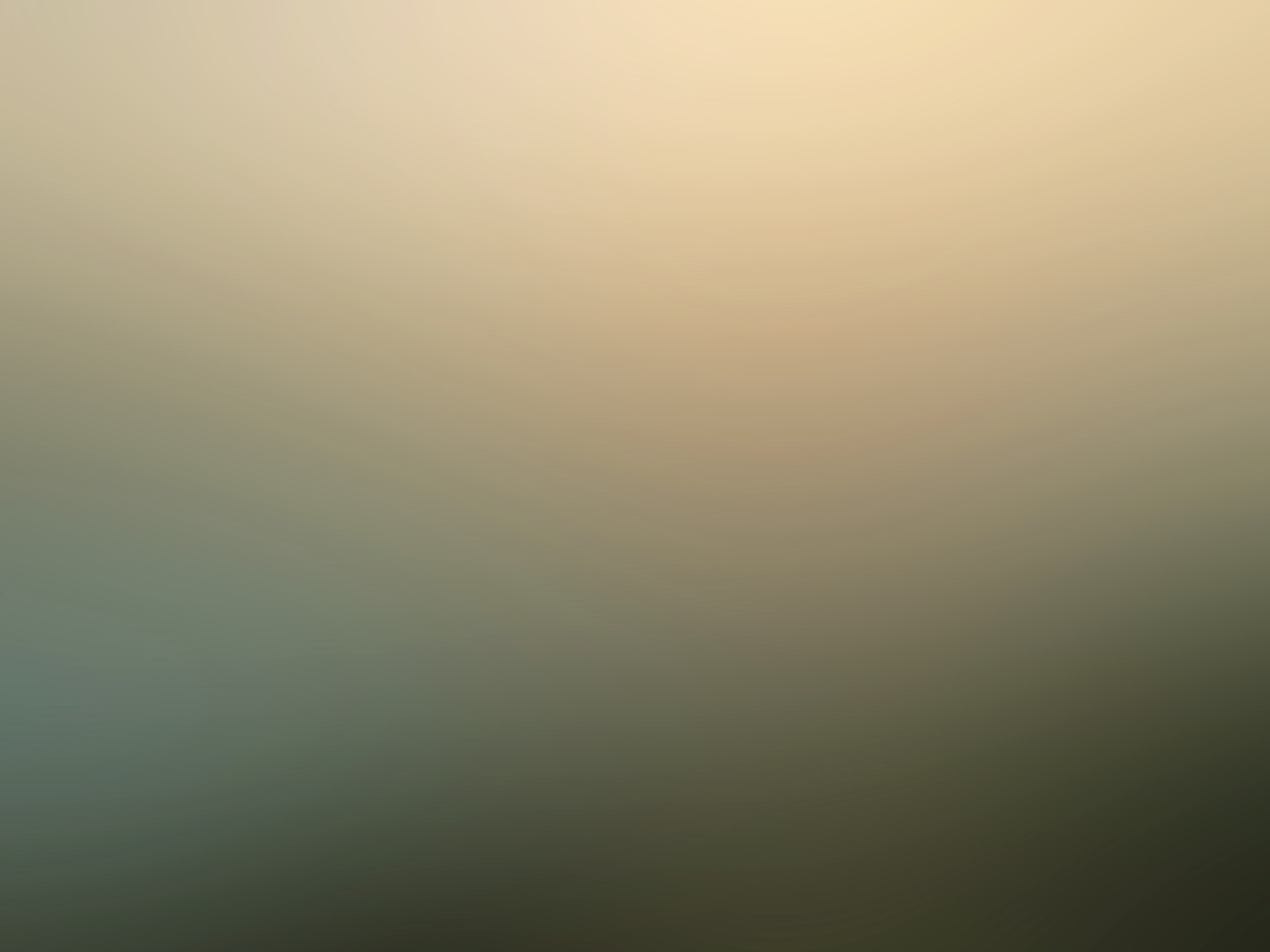 blurred-background-12